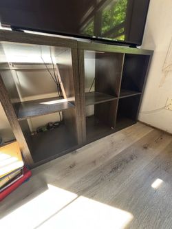 Shelf Furniture