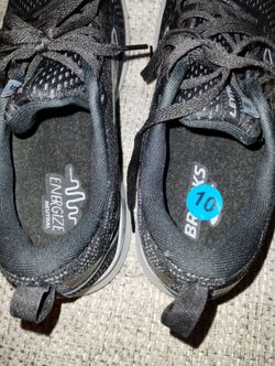 brooks levitate 5 energize neutral