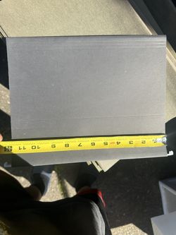 File Hanging Folders