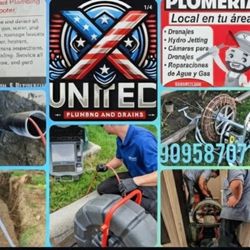 Hilti 28v Lithium Hex Nut Bolt Drill Tip Tool 