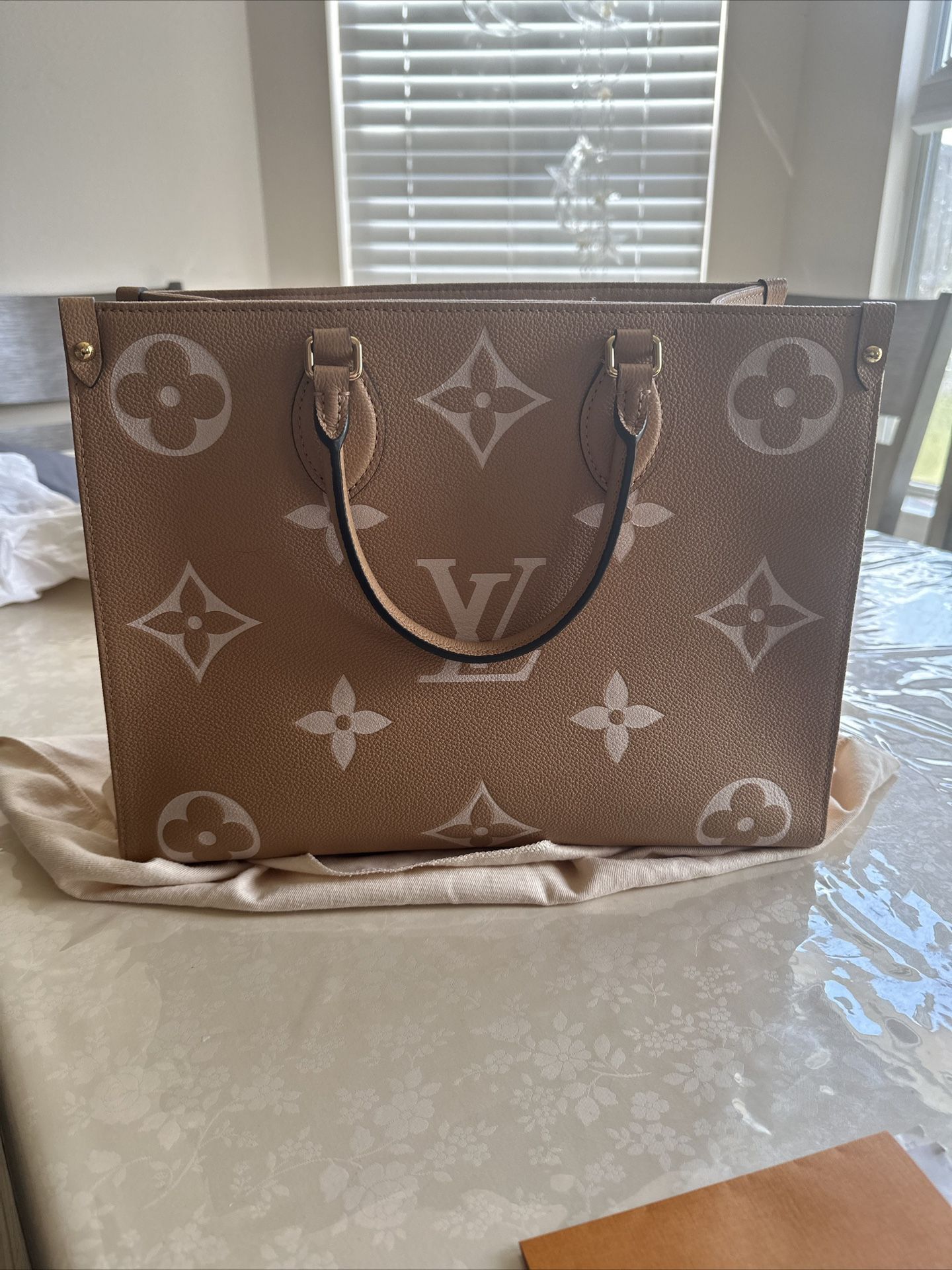 Used LV BAG for Sale in Houston, TX - OfferUp