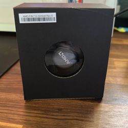 AMD CPU Fan - Brand New