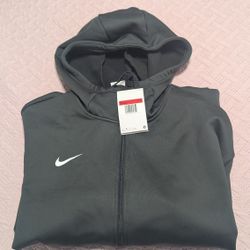 Women's Nike Therma-fit