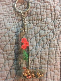 Keychain
