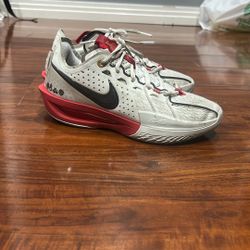 Nike G.T Cut 3 Academy 5.5 Youth