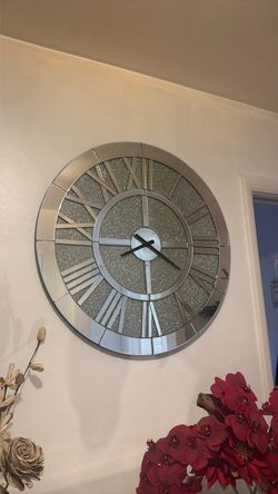 Home decor