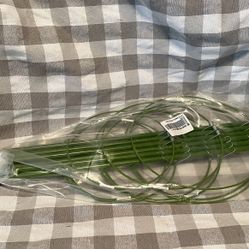 Climbing Flowers, Plant Support, Mini Trellis