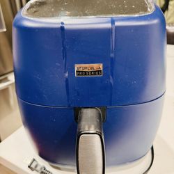 Air fryer For Sale In Good Condition 