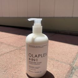 OLAPLEX 4-in-1 MASK