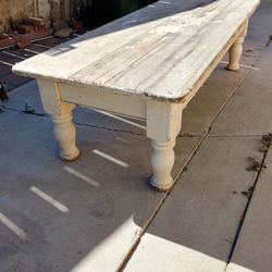 Coffee table Victorville