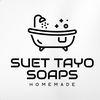 Suet Tayo Soaps, LLC