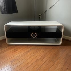 Home Surround Sound System