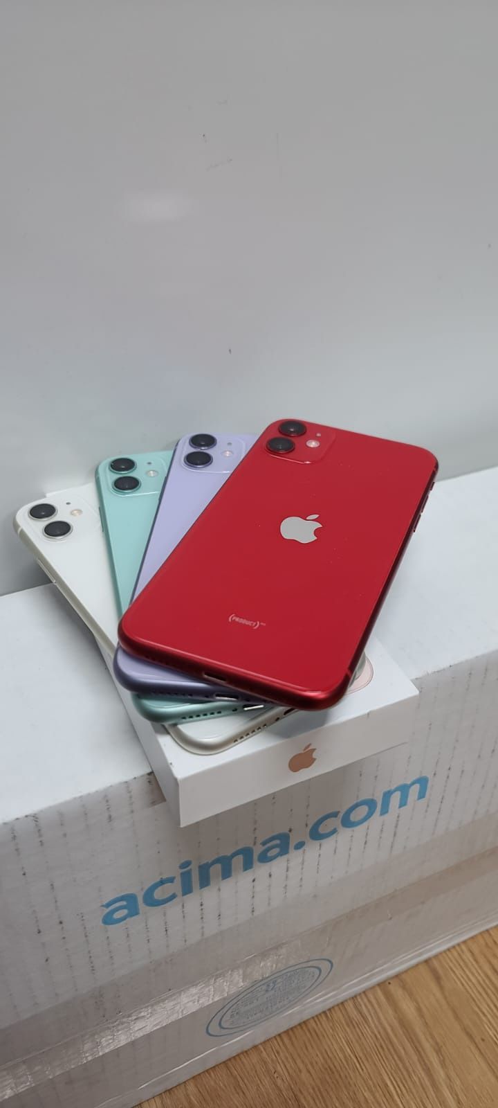 iPhone 11,All Products : American Fashion Style Bags On Sale