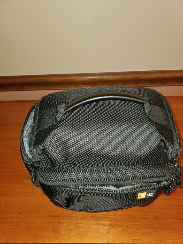 Case Logic Camera Bag