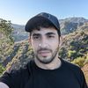 Armen Mirakyan