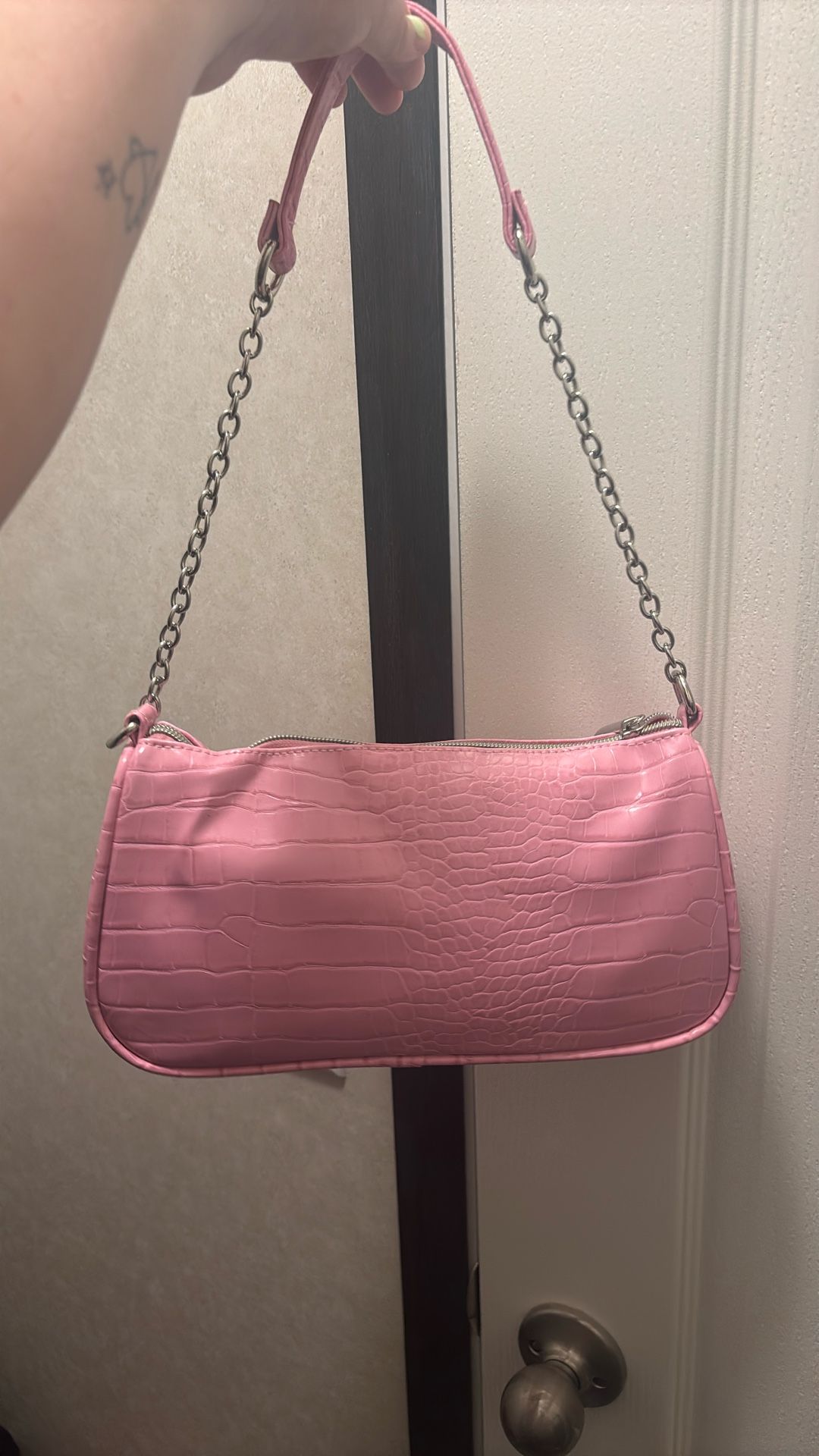 Bag ❣️