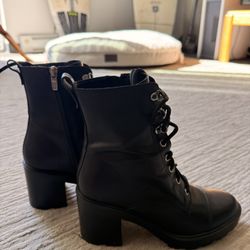 Marc Fisher Boots