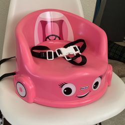 Baby Seat 