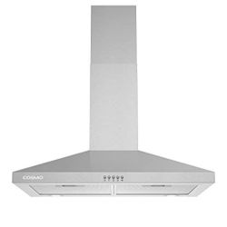 Wall Mount Range Hood