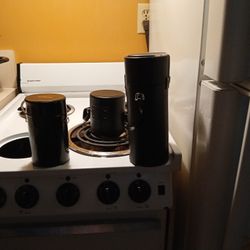Great Working Camera Lenses