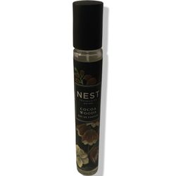 Retired Nest Cocoa Woods Eau De Parfume Fragrance Rollerball 30ML 