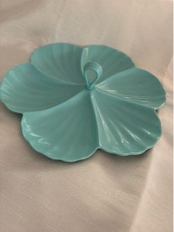 Tommy Bahama, Seashell Serving Tray