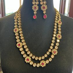 Bikaneri Kundan 