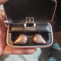 Mifo 05 Plus Earbuds