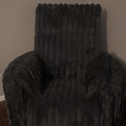 Recliner Chair 
