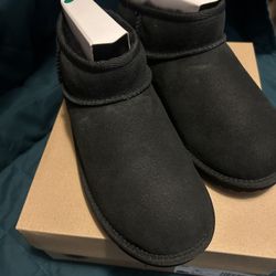 Ugg Ultra Mini