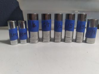 Heramienta Side Different EACH 