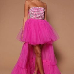 Prom Dress / Gown Women’s dresses  