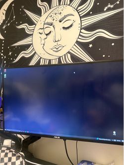 ASUS VG279QM