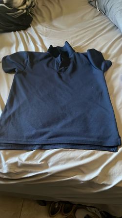 Uniform Shirts