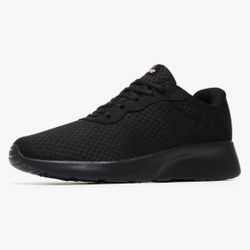 MAIITRIP Men’s Walking Shoes, Ultra Lightweight  