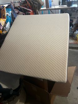 Wedge pillow
