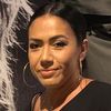 Sandra