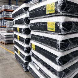 Mattress Al Sizes Available Ultra Comfort In Pillow Top 