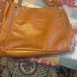 Max Studio Purse 
