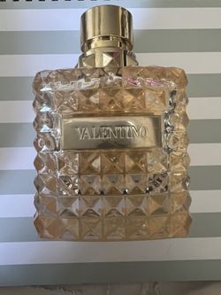 Valentino The Gold