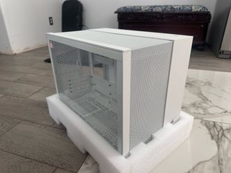 Corsair 2500D Airflow mid-tower PC Case ( negotiable)