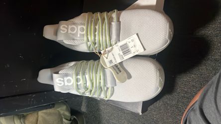 Adidas Lite Racer Adapt 7.0