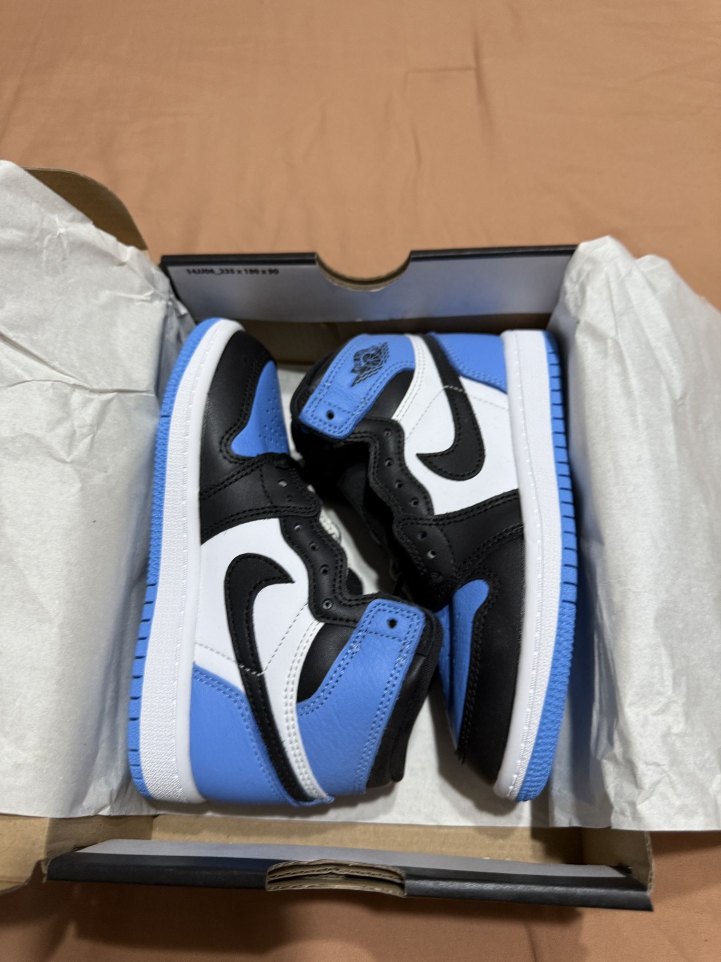 air jordan 1