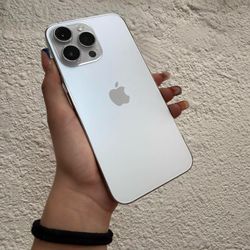 IPHONE 14 PRO MAX 128GB UNLOCKED✔️
