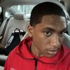 Darnell 