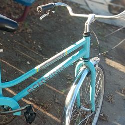 Schwinn Admiral