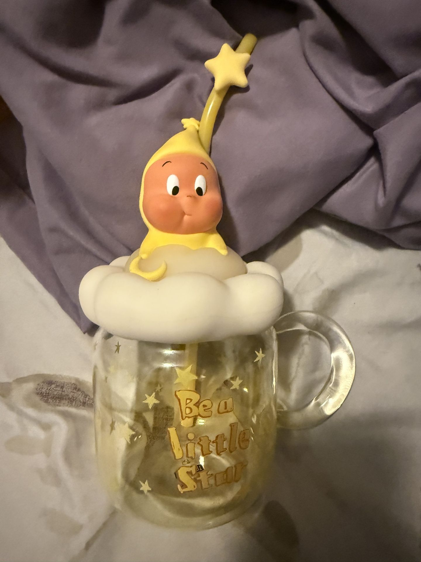 We Are Twinkle Twinkle