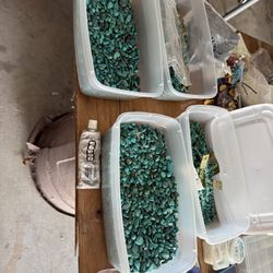 supplies for jewelry makers