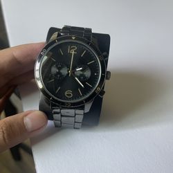 Black Watch