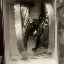 Giuseppe Zanotti Shoes 